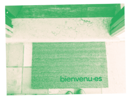 Un toit pour toi